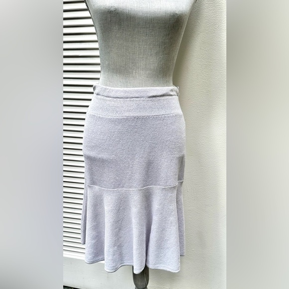 St. John collection by Marie Gray size 4 - Picture 2 of 6